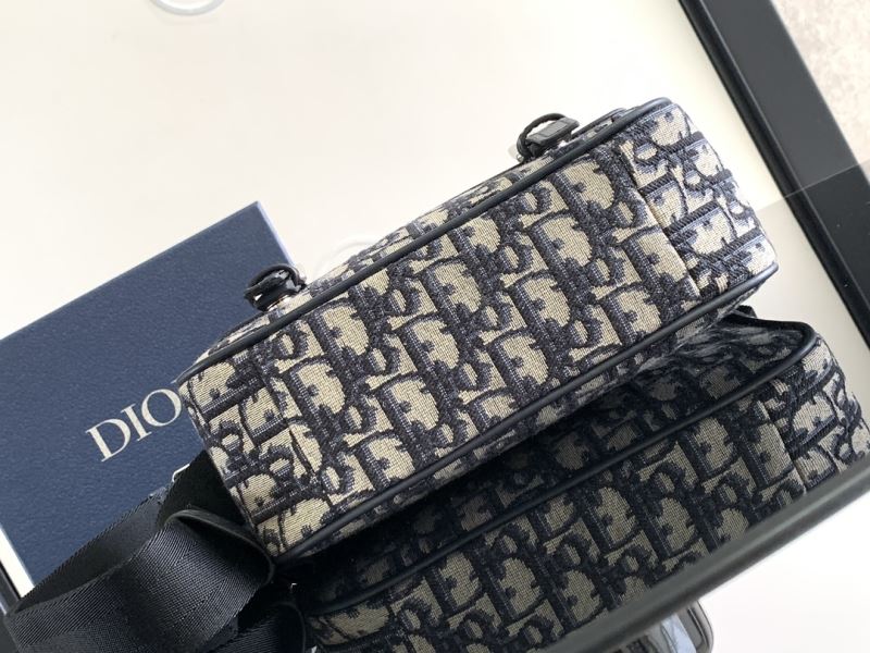 Dior Satchel bags